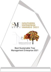 Best Sustainable Management Specialists