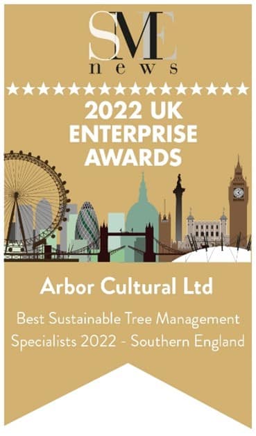 Best Sustainable Management Specialists - Southern England.