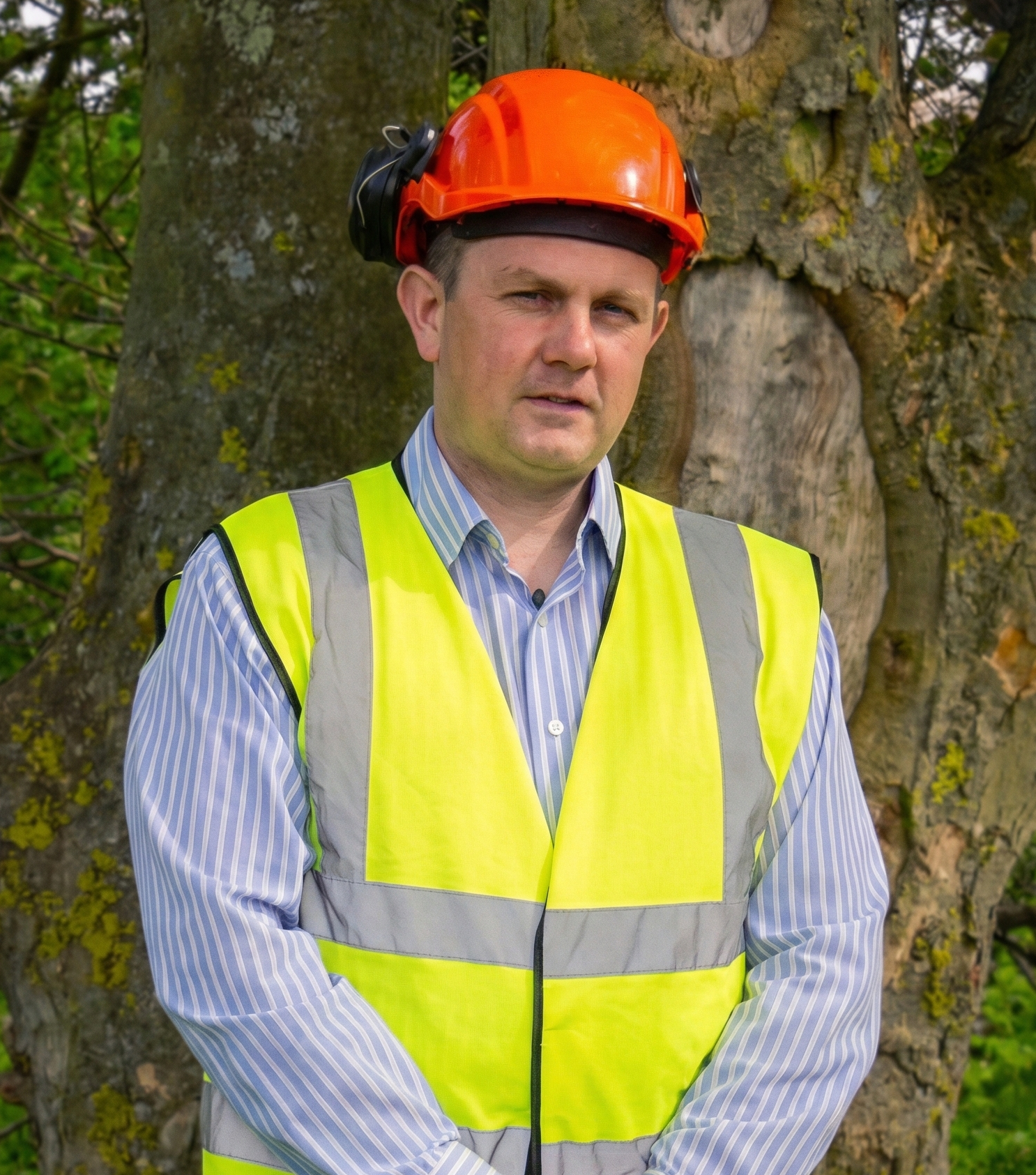 Arbor Cultural Health & Saftey