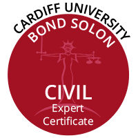 Bond Solon Civil