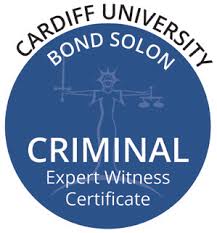 Bond Solon Criminal