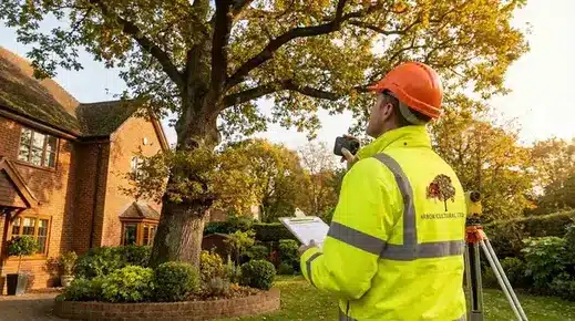 Mortgage Tree Reports