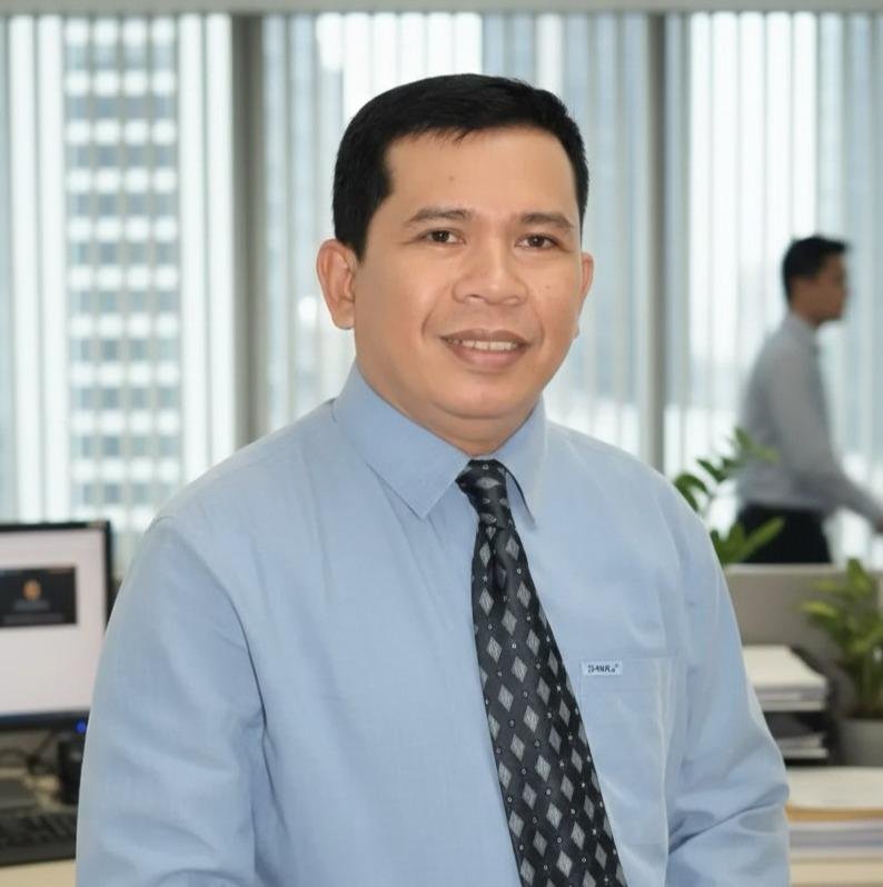 Raffy David