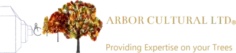 Arbor Cultural
