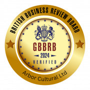 British Business Review Board 2024