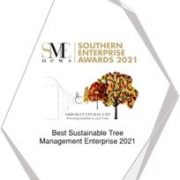 Best Sustainable Management Specialists
