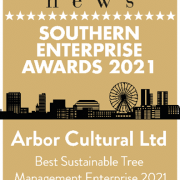 SME News Southern Enterprise Awards 2021
