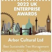 Best Sustainable Management Specialists - Southern England.