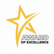 E2 Media 2023 Award of Excellence Tree Consultant of the Year.